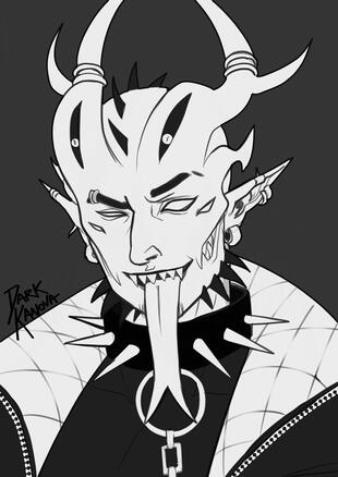Untitled Untitled